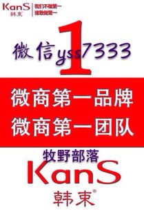 如何代理瑞美莱面膜 代理条件与流程详解