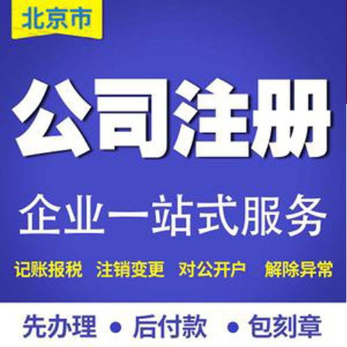丰台区执照代办公司 专业代理服务，助您轻松开启创业之路